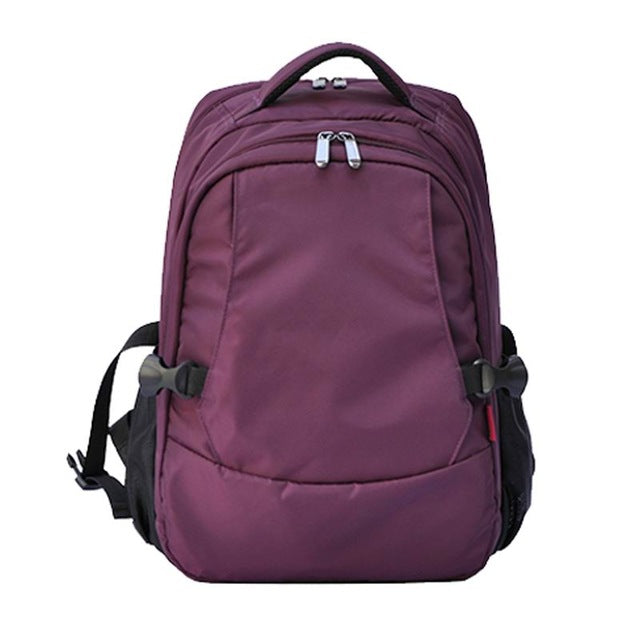 Landuo multifunctional baby nappy bag baby diaper bag bolsa maternidade mummy maternity diaper bag handbag shoulder bag Backpack - eBabyZoom