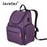 Insular Elegant Baby Diaper Backpacks - eBabyZoom