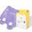 Bailey Travel Milk Powder Storage Bags - eBabyZoom