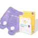 Bailey Travel Milk Powder Storage Bags - eBabyZoom