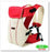 Updated 2-30 Months Breathable Multifunctional Front Facing Baby Carrier Infant Baby Sling Backpack Pouch Wrap Baby Kangaroo - eBabyZoom