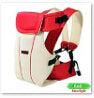 Updated 2-30 Months Breathable Multifunctional Front Facing Baby Carrier Infant Baby Sling Backpack Pouch Wrap Baby Kangaroo - eBabyZoom