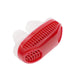 Silicone Anti Snore Nasal Dilators - eBabyZoom