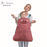 Waterproof Baby Carrier Cloak Velvet Cape Cloak Winter Warm Cover Wind Out Necessary Carrying Children Backpack Sling Cloak - eBabyZoom