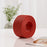 Ultra Thicken Baby Crash Bar Wall Protector strip - eBabyZoom