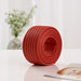 Ultra Thicken Baby Crash Bar Wall Protector strip - eBabyZoom