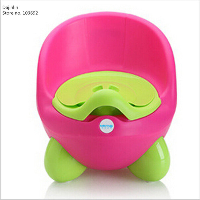 Children Potty Training Seat - eBabyZoom