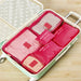 All-in-one Waterproof Travel Storage Organizer - eBabyZoom