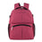 Ultra heavy Duty Backpack - eBabyZoom