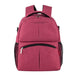 Ultra heavy Duty Backpack - eBabyZoom