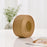 Ultra Thicken Baby Crash Bar Wall Protector strip - eBabyZoom