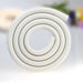 Baby Safety U-Corner Protector Strip - eBabyZoom