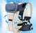 Updated 2-30 Months Breathable Multifunctional Front Facing Baby Carrier Infant Baby Sling Backpack Pouch Wrap Baby Kangaroo - eBabyZoom