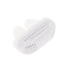 Silicone Anti Snore Nasal Dilators - eBabyZoom