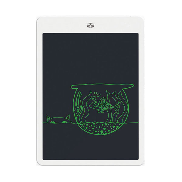 LCD Display Write Borads Whiteborad for Kids Draw Employee Show - eBabyZoom
