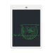 LCD Display Write Borads Whiteborad for Kids Draw Employee Show - eBabyZoom