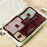 All-in-one Waterproof Travel Storage Organizer - eBabyZoom