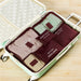 All-in-one Waterproof Travel Storage Organizer - eBabyZoom