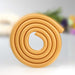 Baby Safety U-Corner Protector Strip - eBabyZoom