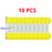 Multi purpose Children Safety Locks (10 Pcs) - eBabyZoom