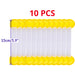 Multi purpose Children Safety Locks (10 Pcs) - eBabyZoom