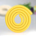 Baby Safety U-Corner Protector Strip - eBabyZoom