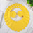 Shampoo Cap Durable Baby Bath Visor Hat Adjustable Baby Shower Protect Eye Water-proof  Splashguard Hair Wash Shield For Infant - eBabyZoom
