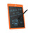 LCD Display Write Borads Whiteborad for Kids Draw Employee Show - eBabyZoom