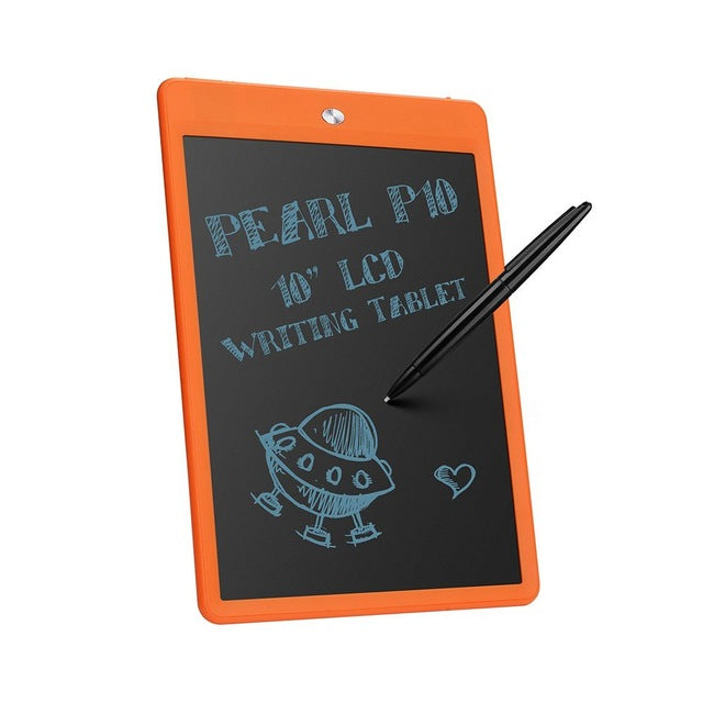 LCD Display Write Borads Whiteborad for Kids Draw Employee Show - eBabyZoom