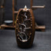 Enchanting Incense Holder - eBabyZoom