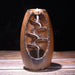 Enchanting Incense Holder - eBabyZoom