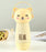 VILEAD Creative Cartoon Adorable Kawaii Monkey Cats Vacuum Thermos Kid Water Bottle Stainless Steel Cup Flasks Mug Children Gift - eBabyZoom