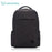 Lekebaby Large Capacity Travel Maternity Backpack - eBabyZoom