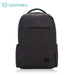 Lekebaby Large Capacity Travel Maternity Backpack - eBabyZoom