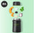 Lunch Box Insulated Food Container - eBabyZoom