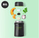Lunch Box Insulated Food Container - eBabyZoom