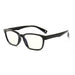 Anti-blue Light Kids Glasses - eBabyZoom