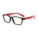 Anti-blue Light Kids Glasses - eBabyZoom