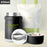 Lunch Box Insulated Food Container - eBabyZoom