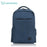 Lekebaby Large Capacity Travel Maternity Backpack - eBabyZoom