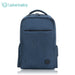 Lekebaby Large Capacity Travel Maternity Backpack - eBabyZoom