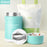 Lunch Box Insulated Food Container - eBabyZoom
