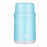 Lunch Box Insulated Food Container - eBabyZoom