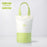 Lunch Box Insulated Food Container - eBabyZoom