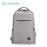 Lekebaby Large Capacity Travel Maternity Backpack - eBabyZoom