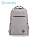 Lekebaby Large Capacity Travel Maternity Backpack - eBabyZoom