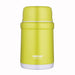 Lunch Box Insulated Food Container - eBabyZoom