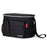 fashion Thermostat Maintaining the temperature stroller bags maternity mother diaper bags tote Shoulder multifunctional baby bag - eBabyZoom