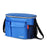 fashion Thermostat Maintaining the temperature stroller bags maternity mother diaper bags tote Shoulder multifunctional baby bag - eBabyZoom