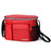 fashion Thermostat Maintaining the temperature stroller bags maternity mother diaper bags tote Shoulder multifunctional baby bag - eBabyZoom